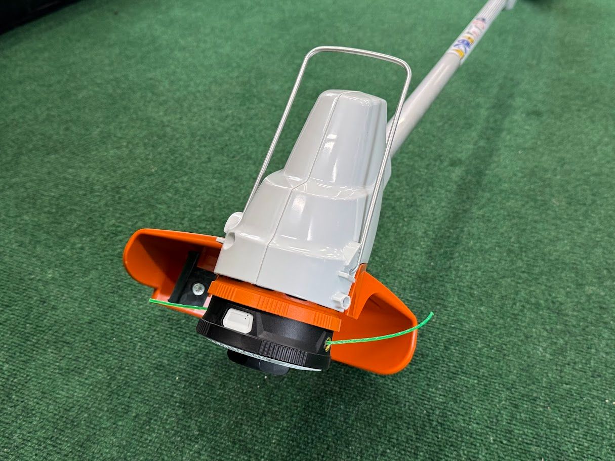 Stihl FSA 57 w/ AK 20 Battery & AL 101 Charger in Calmar, Iowa - Photo 3