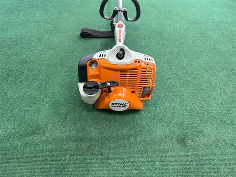 Stihl FS 56 RC-E in Calmar, Iowa - Photo 2
