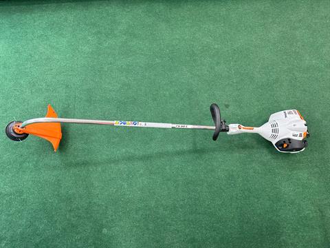 Stihl FS 56 RC-E in Calmar, Iowa - Photo 1