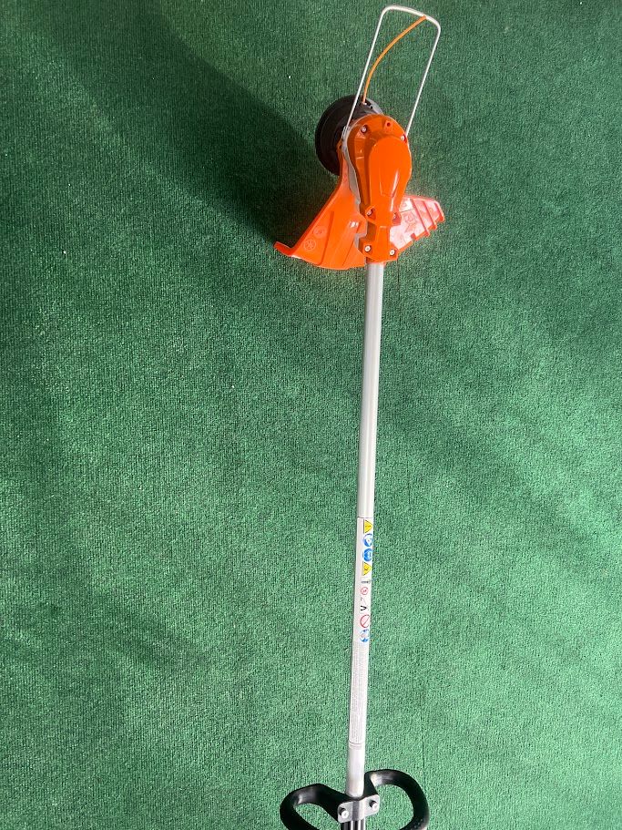 Stihl FSA 60 R w/ AK 20 Battery & AL 101 Charger in Calmar, Iowa - Photo 3