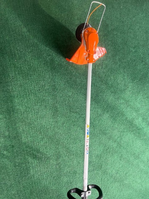 Stihl FSA 60 R w/ AK 20 Battery & AL 101 Charger in Calmar, Iowa - Photo 3