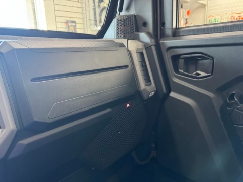 2026 Polaris Polaris XPEDITION ADV Northstar in Calmar, Iowa - Photo 7