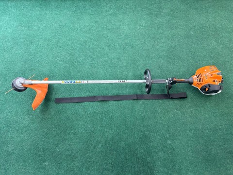 Stihl FS 91 R in Calmar, Iowa - Photo 1