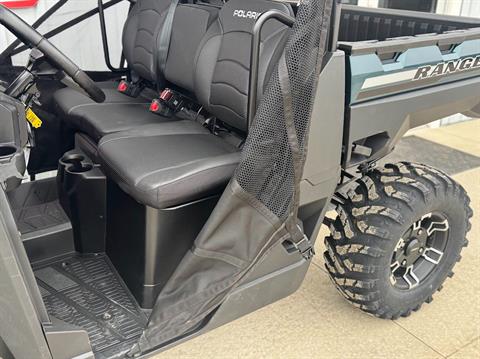 2026 Polaris Ranger XP 1000 Premium in Calmar, Iowa - Photo 5
