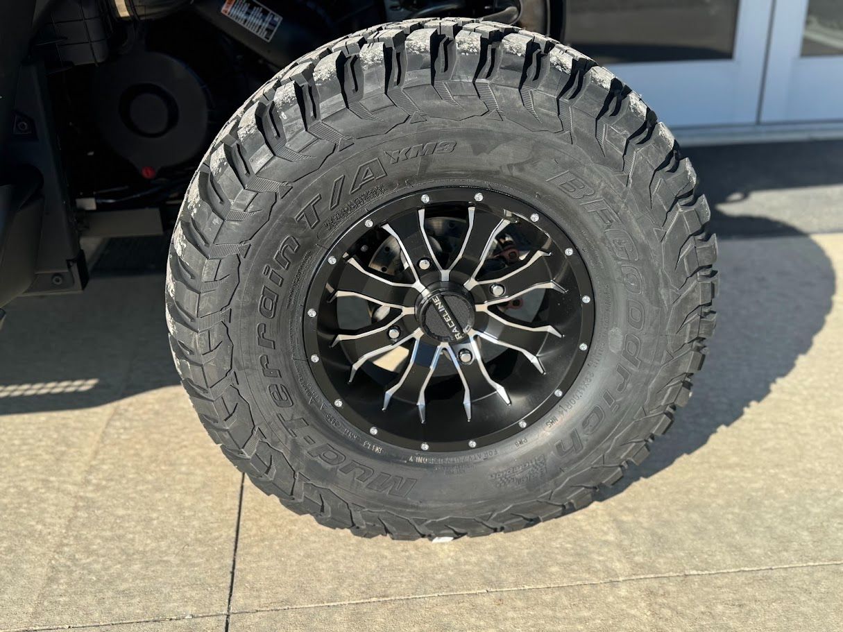 2026 Polaris Ranger XP 1000 NorthStar Edition Premium in Calmar, Iowa - Photo 5