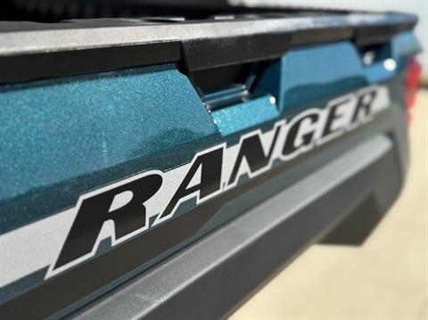 2026 Polaris Ranger XP 1000 NorthStar Edition Premium in Calmar, Iowa - Photo 11