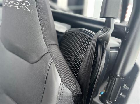 2026 Polaris RZR XP 1000 Ultimate in Calmar, Iowa - Photo 4