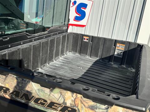 2025 Polaris Ranger XP 1000 NorthStar Edition Premium in Calmar, Iowa - Photo 5