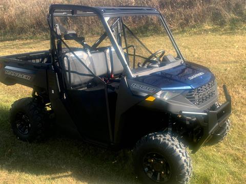 2021 Polaris Ranger 1000 Premium in Calmar, Iowa - Photo 5