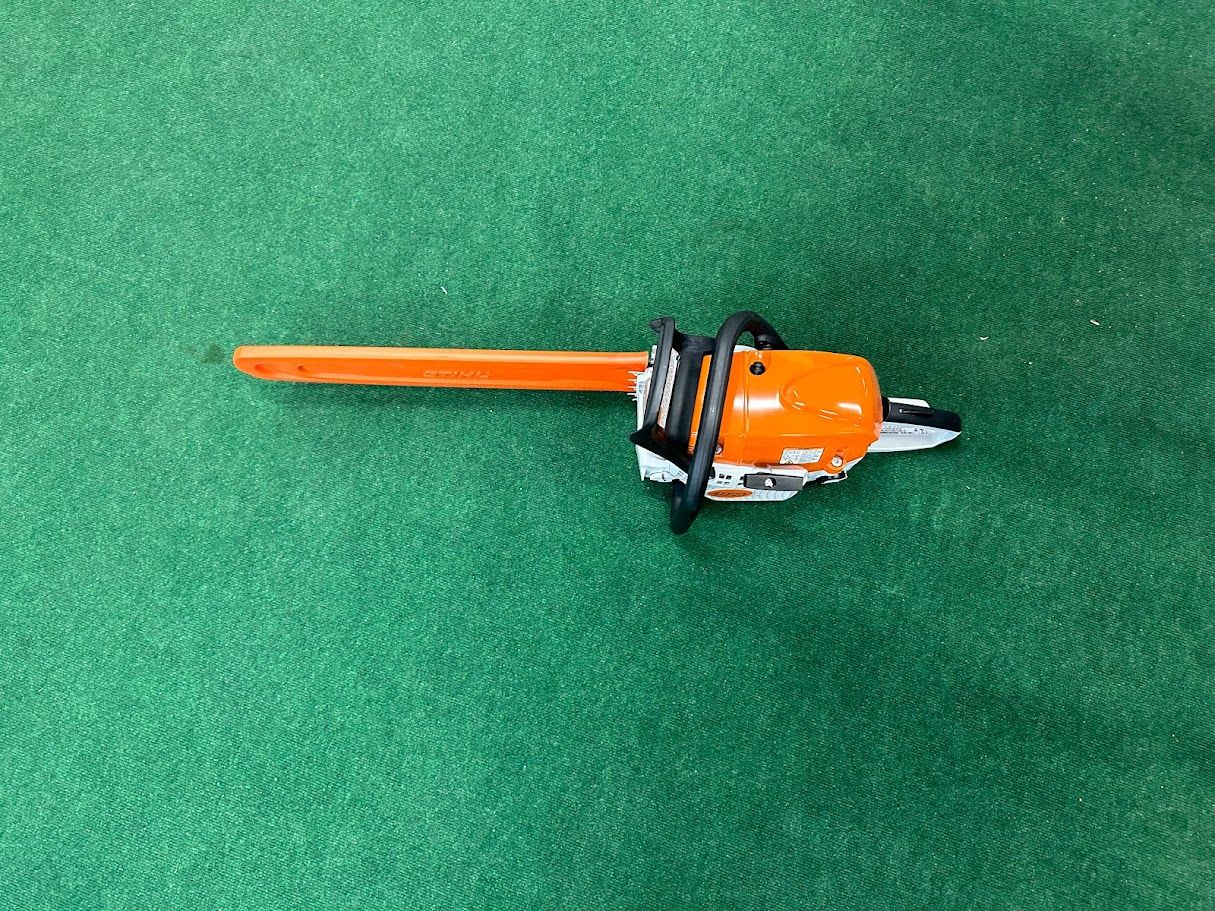 Stihl MS 311 20 in. Bar 33 RS3 in Calmar, Iowa - Photo 2