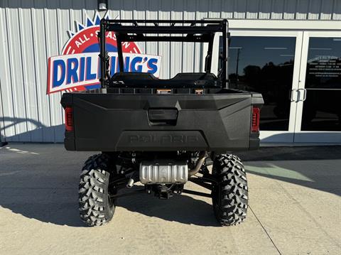 2026 Polaris Ranger SP 570 in Calmar, Iowa - Photo 10