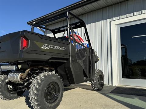2026 Polaris Ranger SP 570 in Calmar, Iowa - Photo 11