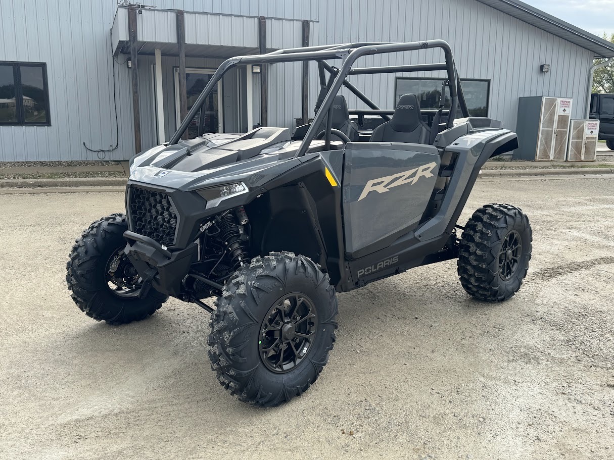 2027 Polaris RZR XP 1000 Sport for sale 1252971