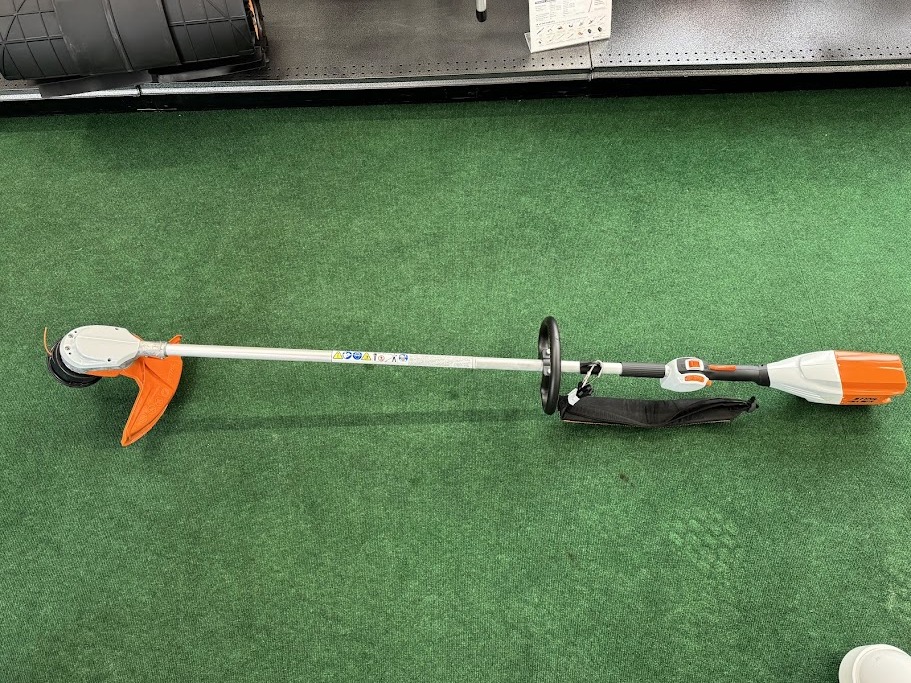 2000 FSA 90 R