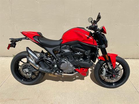 For Sale: Inventory at Top Gear Powersports, Roselle IL near Chicago