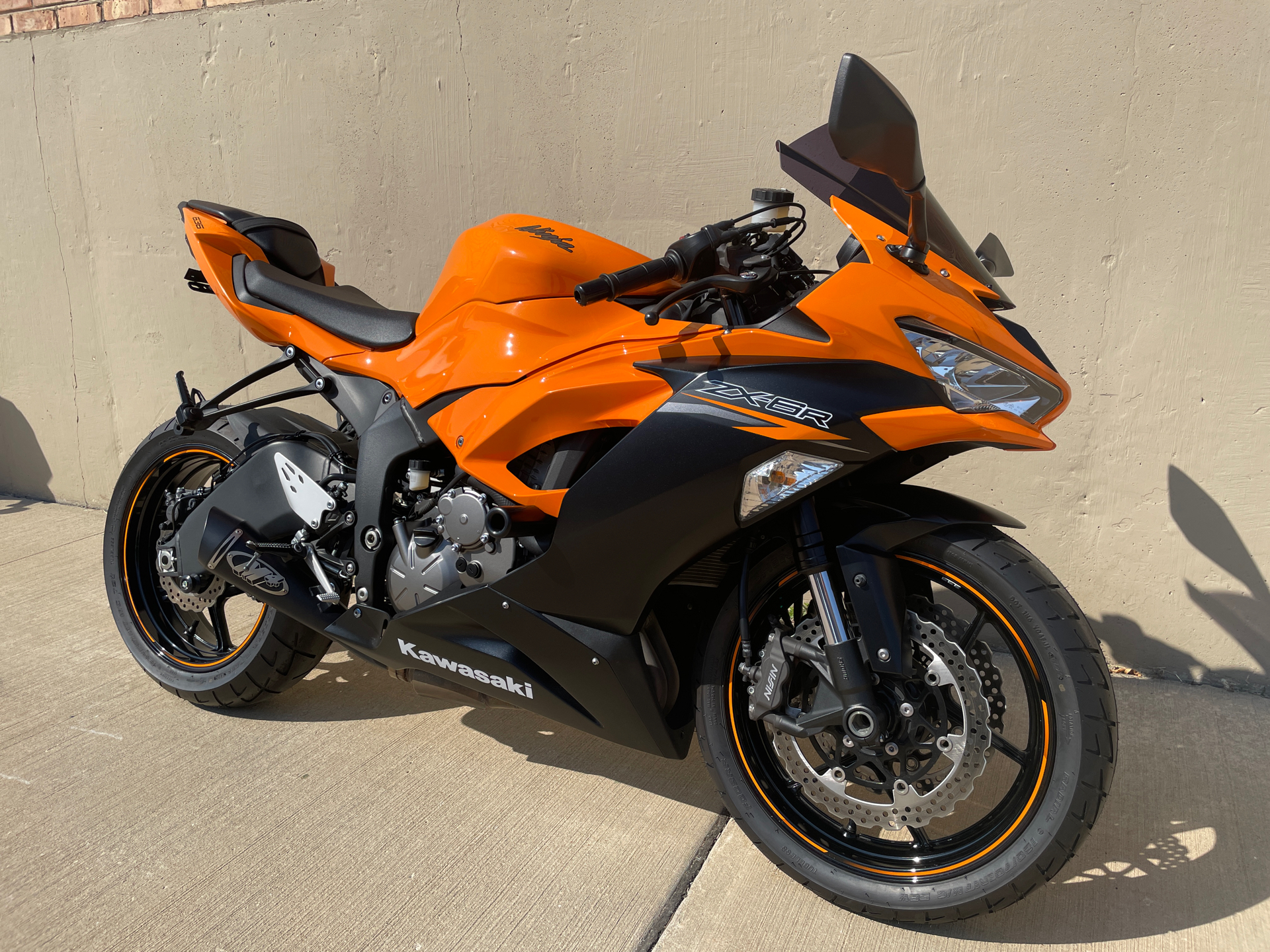 mcワークス ライトニング813CR MCワークス LIGHTNING813CR ライトニング MC WORKS MCワークス