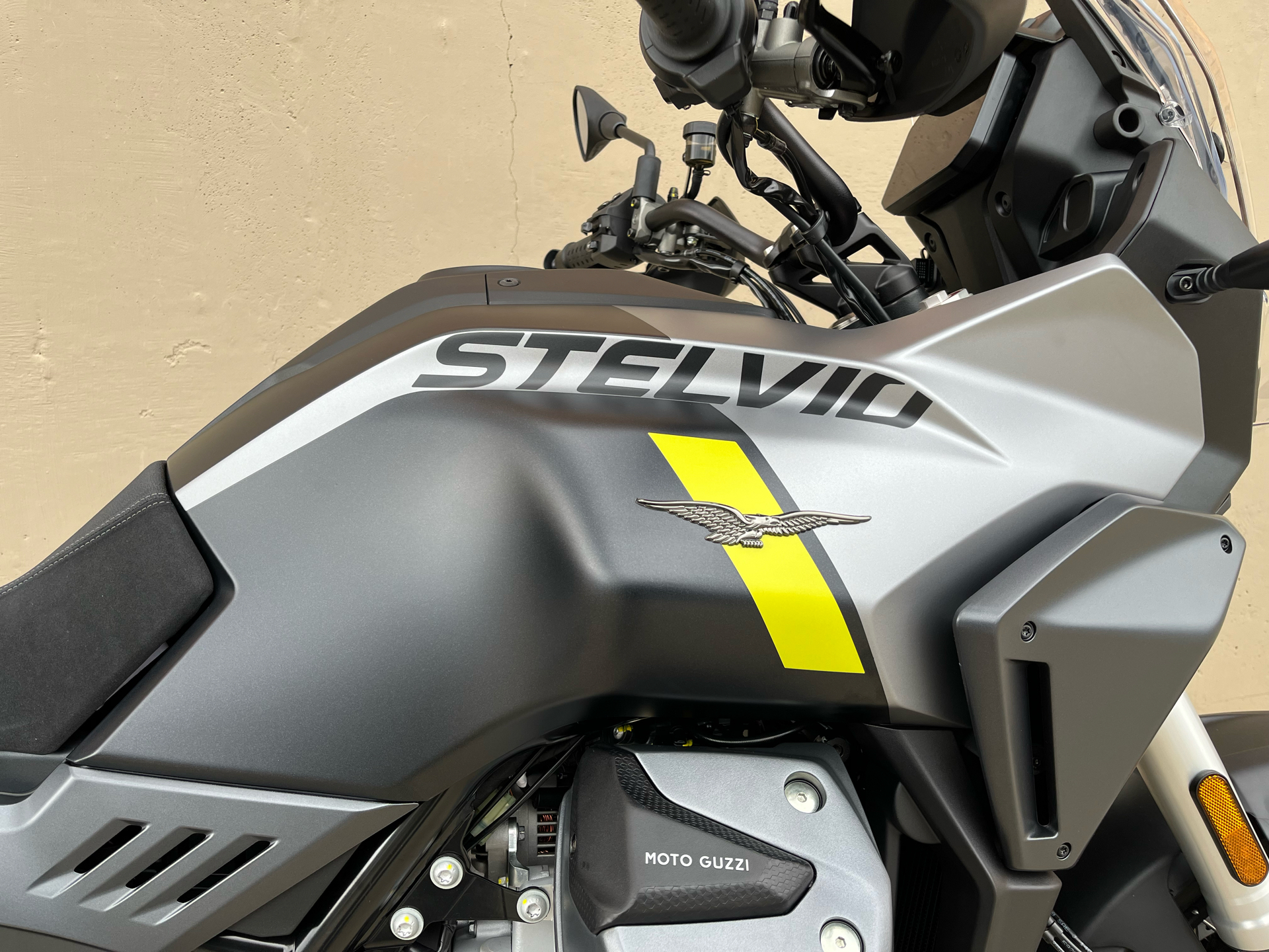 VITTORIA ビンティングシューズ STELVIO グレー42 自転車