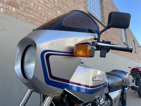 ＊しず＊　1011 11-15 KAWASAKI NINJA ZX10R ZX1000 ZX 10 NEW K&N AIRBOX AIR INTAKE