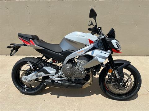 rena New Models Cycle City Corp. Newport News, VA (757) 595-9721