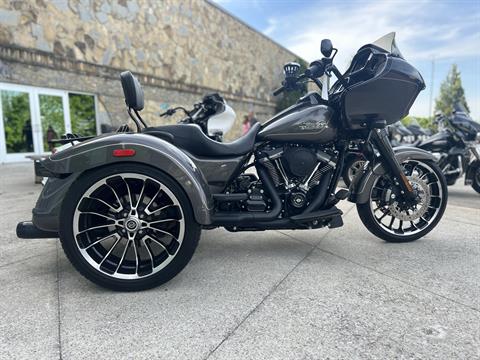 Used 2023 Harley-Davidson Road Glide® 3 | Motorcycles in Columbia