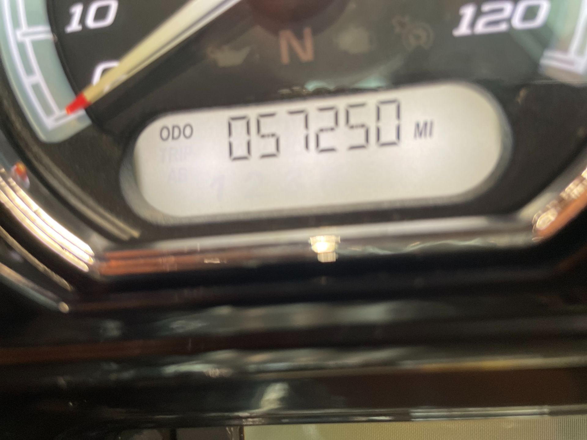 2015 Harley-Davidson Ultra Limited 11