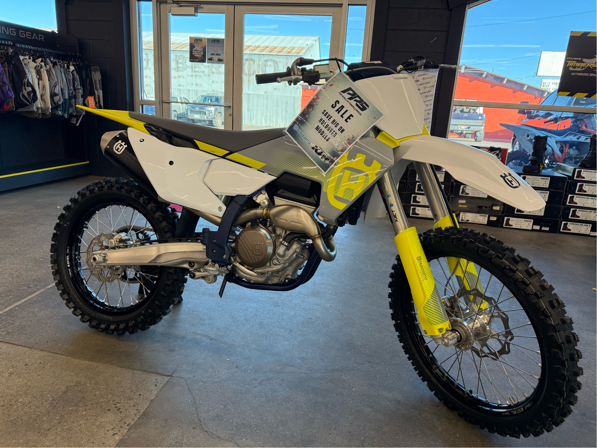 2024 FC 250