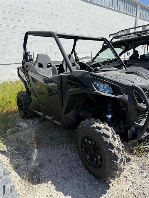 2026 Can-Am Maverick Trail 1000 DPS — photo 1 of 3