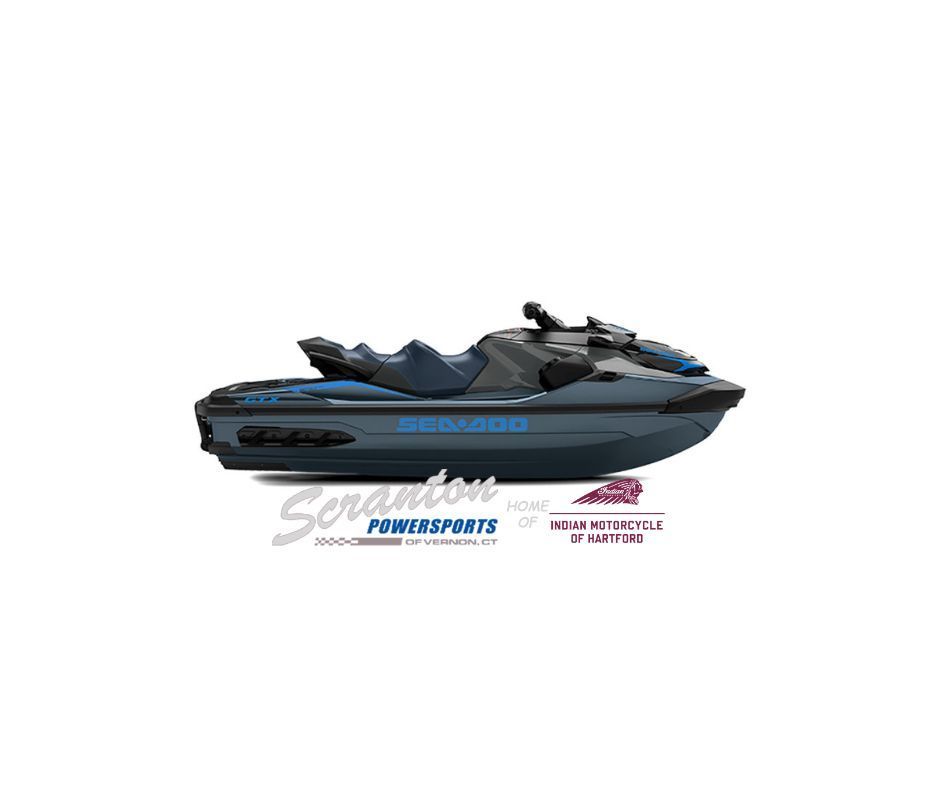 Photos of Kyosho Sea Dolphin 770 yacht refurb - YouTube