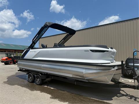 PONTOON（ポンツーン）創刊号〜第74号揃い。‘98〜04年 5330026-1065122-2714068_full.jpg