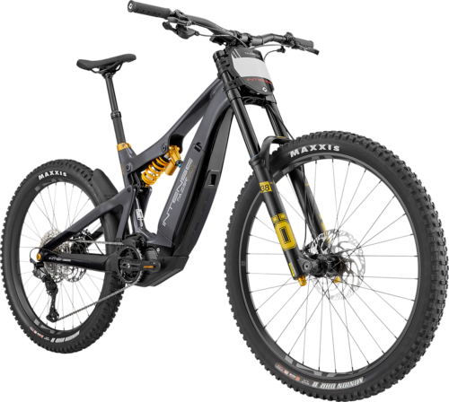 New 2023 INTENSE TAZER MX PRO, Pahrump NV Specs, Price, Photos