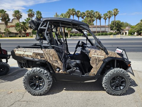 New Inventory for Sale | Parker's Kawasaki, Pahrump NV