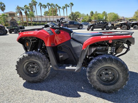 Pre-Owned Inventory | Parker's Kawasaki, Pahrump NV