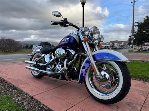 ドッグフード harley-mountain ドッグフード harley-mountain Pocono Mountain Harley