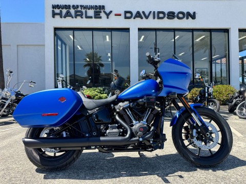Motorcycles & Trikes for Sale, Morgan Hill CA | All Harley