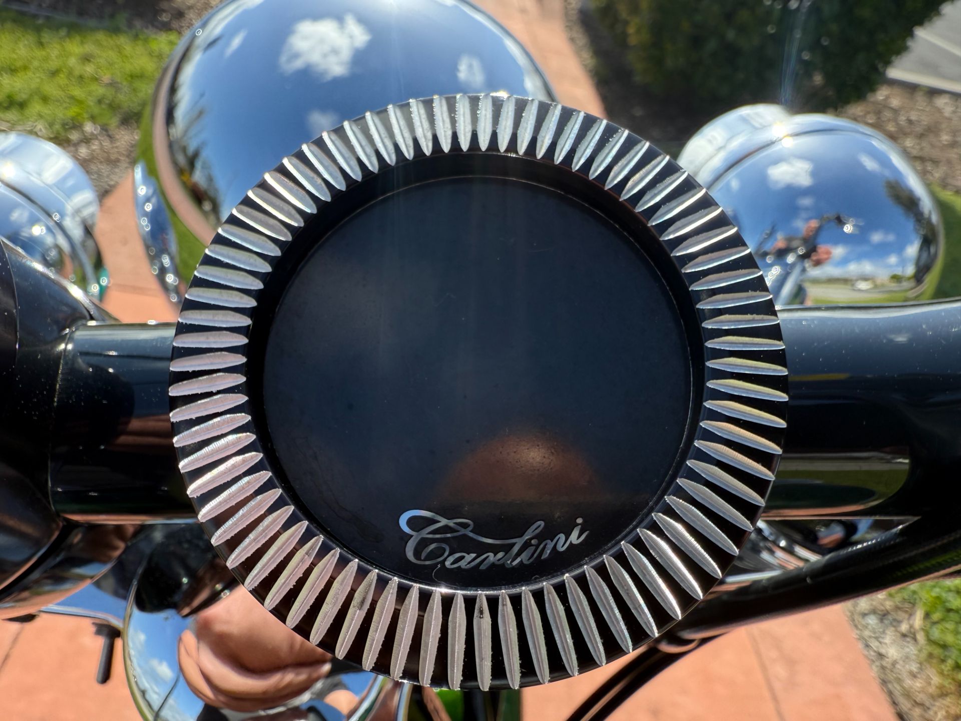 ヴィンテージ　HARLEY-DAVIDSON ダブルライダース　36　60's 60s HARLEY DAVIDSON サイクルチャンプ Wライダース | SECOND