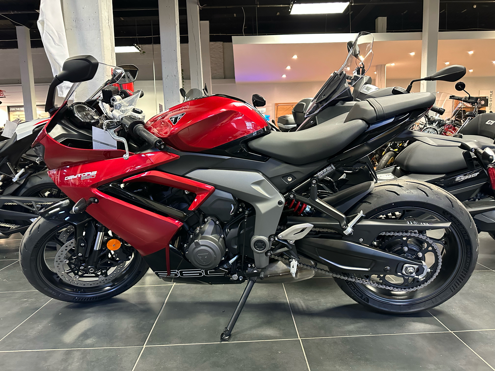 レア 3G BIKES Daytona file.jpg