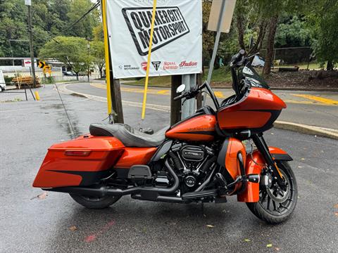 2019 Harley-Davidson Road Glide Special