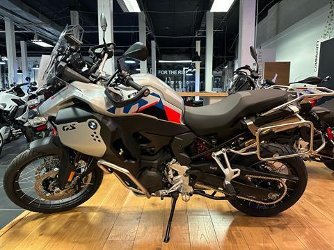 New BMW Inventory | Quaker City Motor Sport in Bala Cynwyd New BMW Inventory | Quaker City Motor Sport in Bala Cynwyd