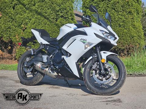 New Inventory for Sale | RK Motorsports, Ransomville NY