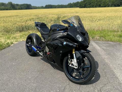 Used Inventory | RK Motorsports, Ransomville NY
