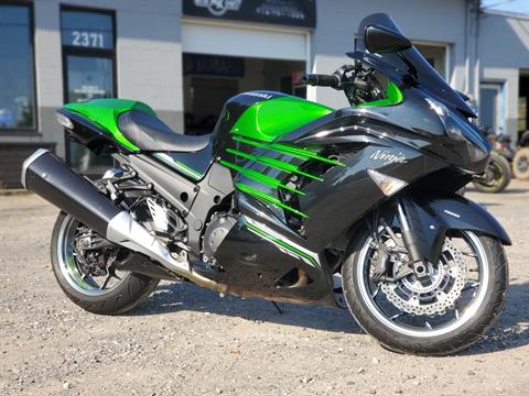 超ポイントアップ祭 Kawasaki 2013 Used Ninja® Specs | NY Ransomville ZX™-14R, スノーボード