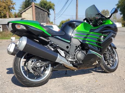s-l400.jpg