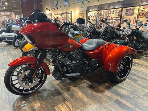 New Harley-Davidson Motorcycles for Sale, Salisbury MD | Harley