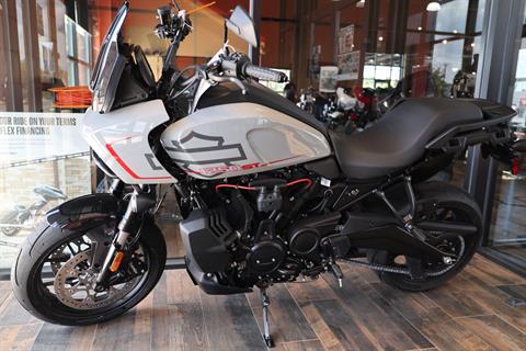 Harley Davidson Bmw Motorcycles For Sale Near Me New 2025 Harley