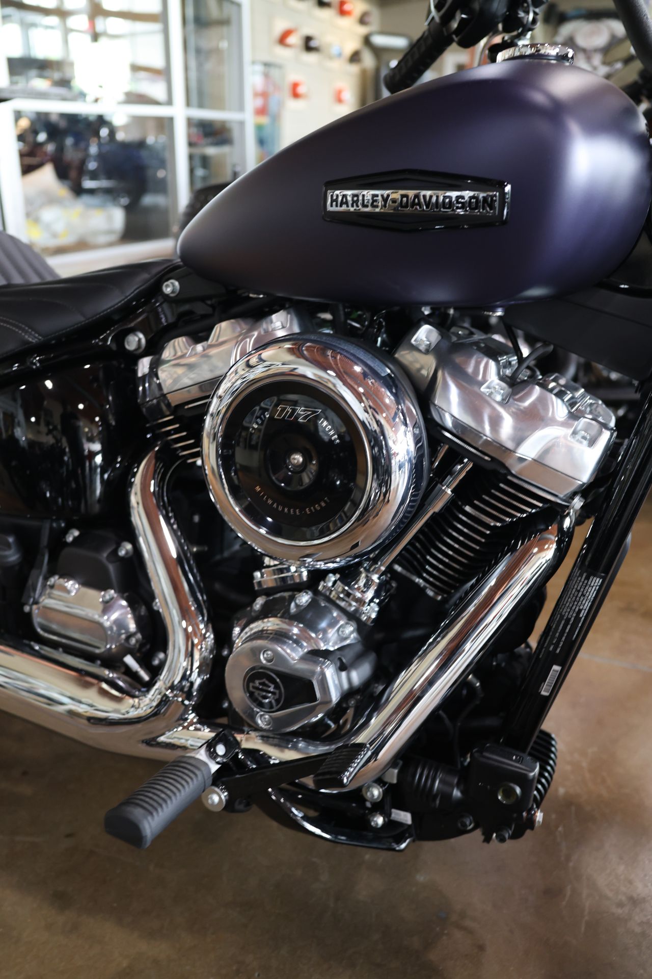 HARLEYDAVIDSON ハーレー　リバーシブルペンダント　 925 2025年最新】Harley-Davidson メンズ ネックレスの人気アイテム