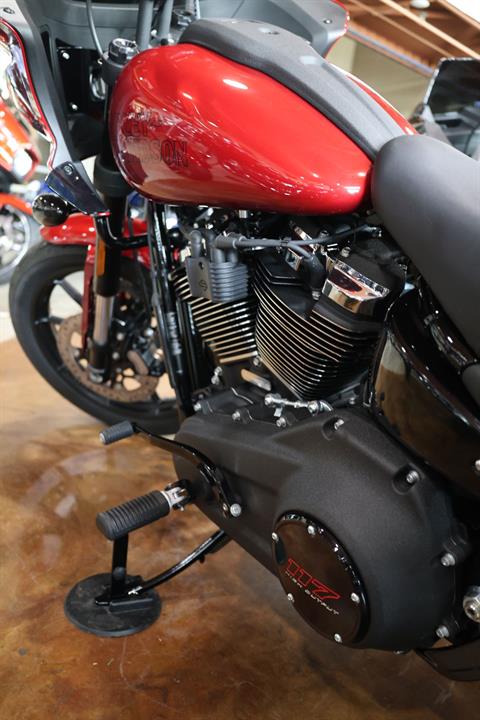 RAIDERS HARLEY-DAVIDSON スタジャン 楽天市場】ハーレー スタジャンの通販