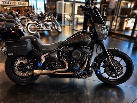 New H-D® inventory for Sale in Smyrna DE | Rommel Harley-Davidson