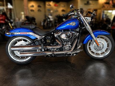 Rommel Harley-Davidson® Smyrna | Delaware Motorcycle Dealer