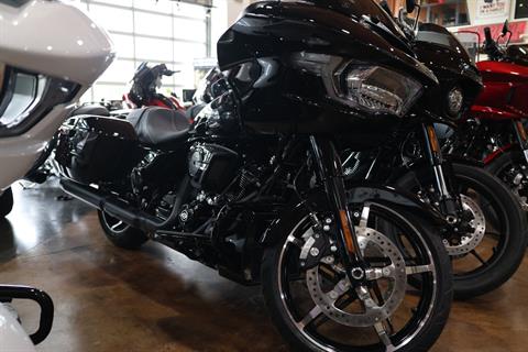 New 2025 Harley-Davidson Road Glide® Motorcycle - Specs, Price