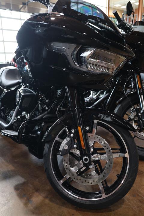 New 2025 Harley-Davidson Road Glide® Motorcycle - Specs, Price